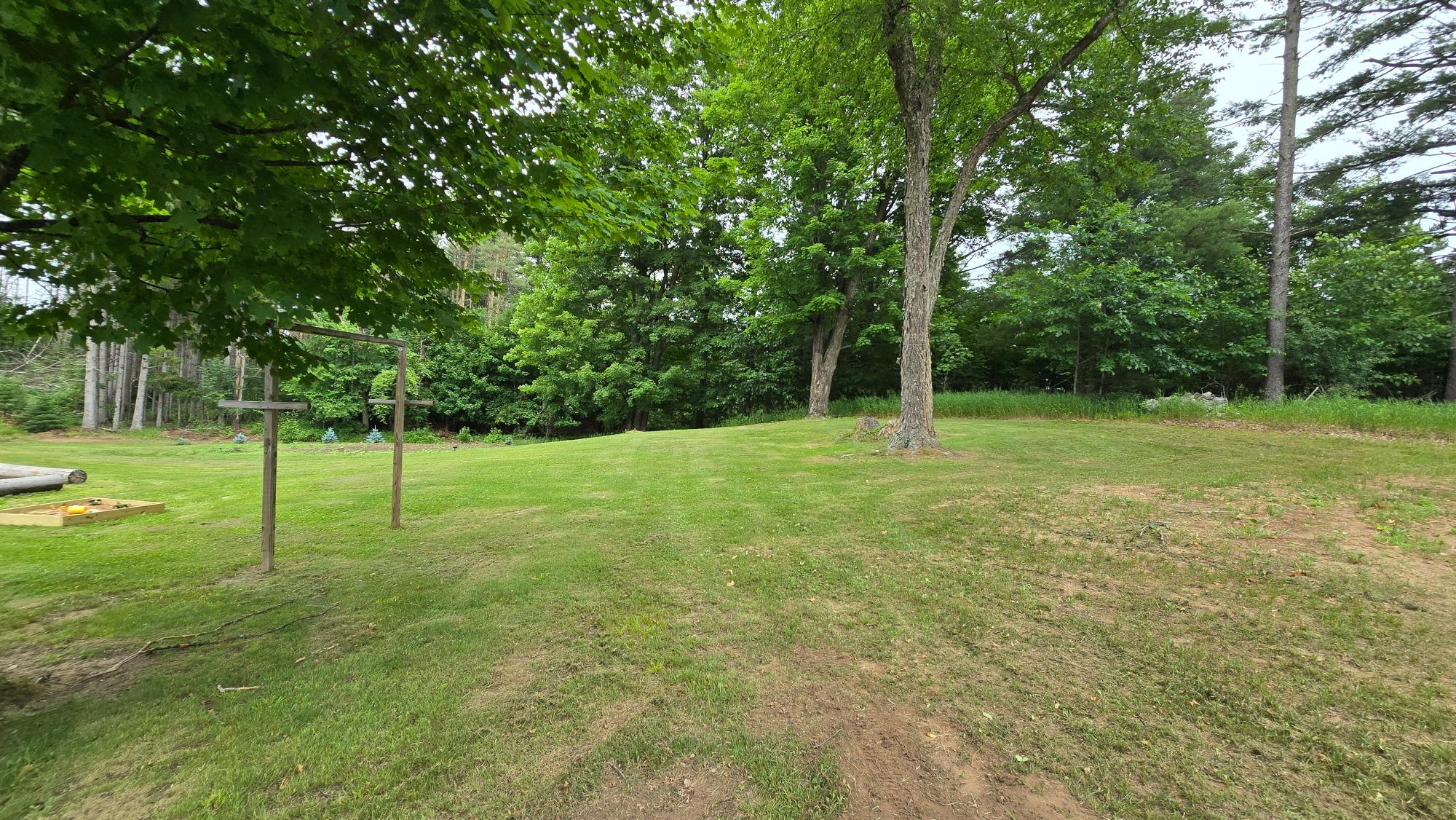 N1629 Rolling Hills Road Antigo, WI 54409 - Photo 25 of 31