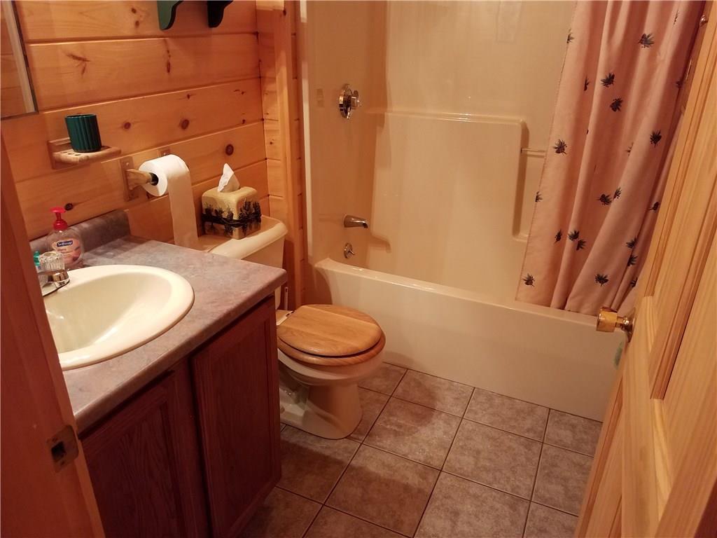 615 Quaker Ridge Road Leeds, ME 04263 - Photo 9 of 22 Photo