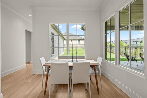 $1,624,900 | 9700 Latour Court, Fort Worth, TX 76126