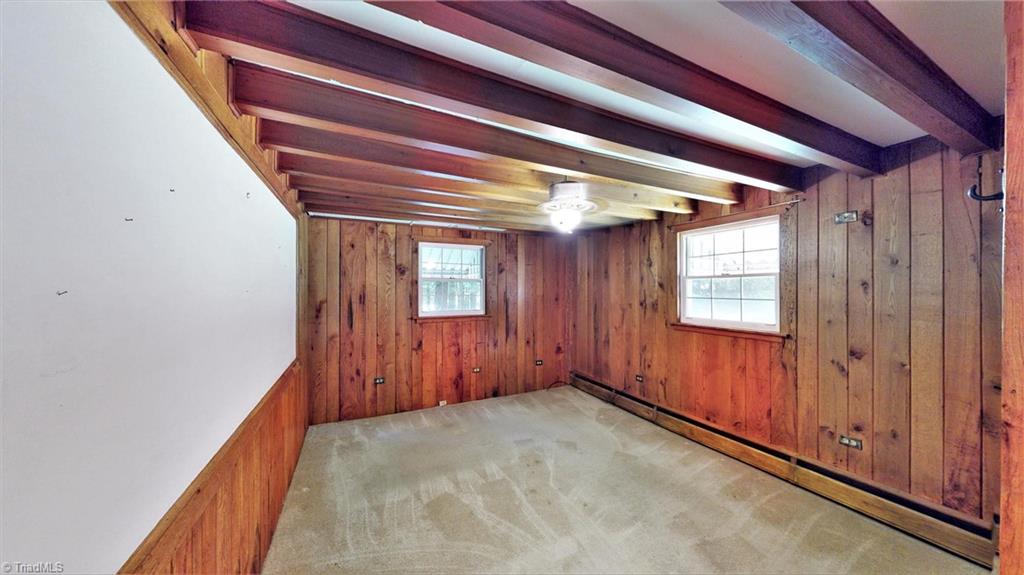 8230 Hawkins Road Clemmons, NC 27012 - Photo 12 of 30