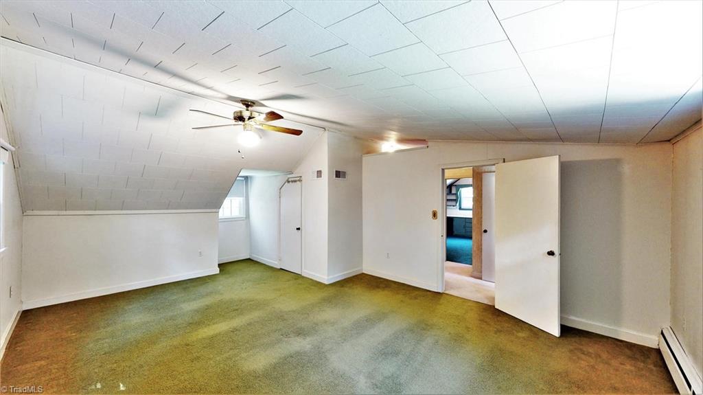 8230 Hawkins Road Clemmons, NC 27012 - Photo 18 of 30