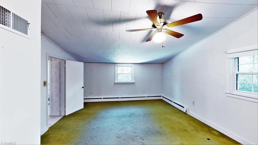 8230 Hawkins Road Clemmons, NC 27012 - Photo 19 of 30
