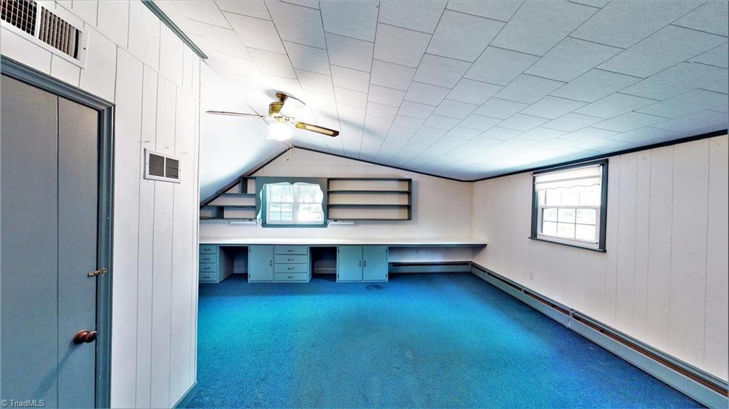 8230 Hawkins Road Clemmons, NC 27012 - Photo 20 of 30