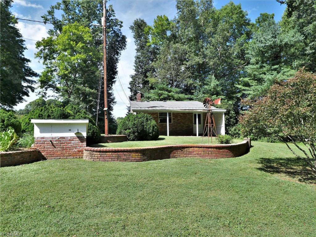 8230 Hawkins Road Clemmons, NC 27012 - Photo 23 of 30