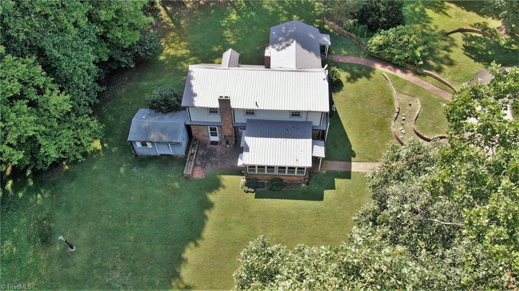 8230 Hawkins Road Clemmons, NC 27012 - Photo 24 of 30