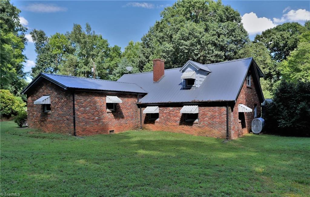 8230 Hawkins Road Clemmons, NC 27012 - Photo 27 of 30