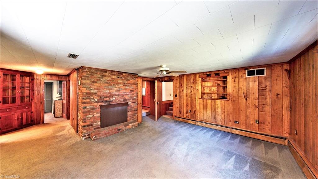 8230 Hawkins Road Clemmons, NC 27012 - Photo 6 of 30