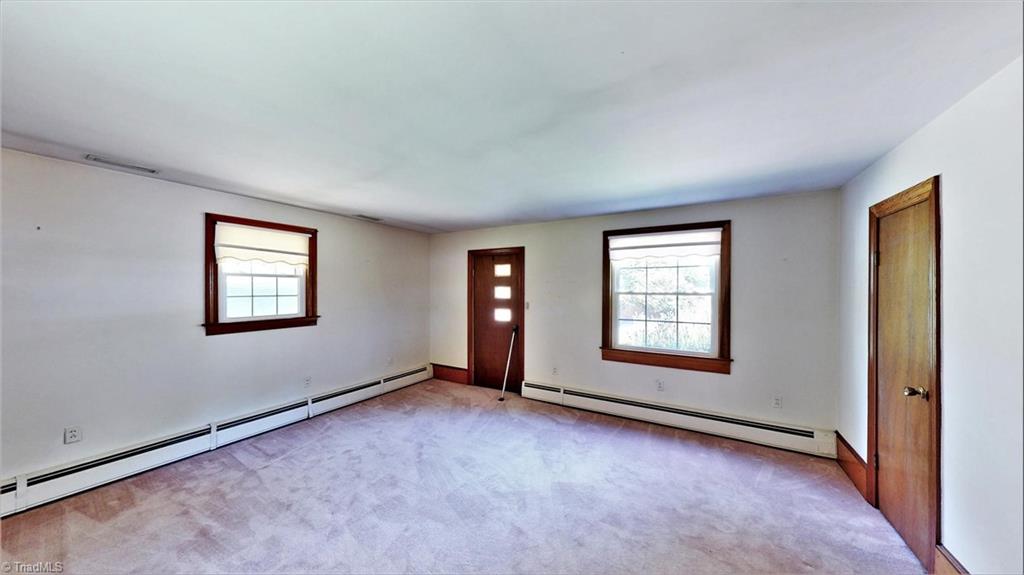 8230 Hawkins Road Clemmons, NC 27012 - Photo 9 of 30