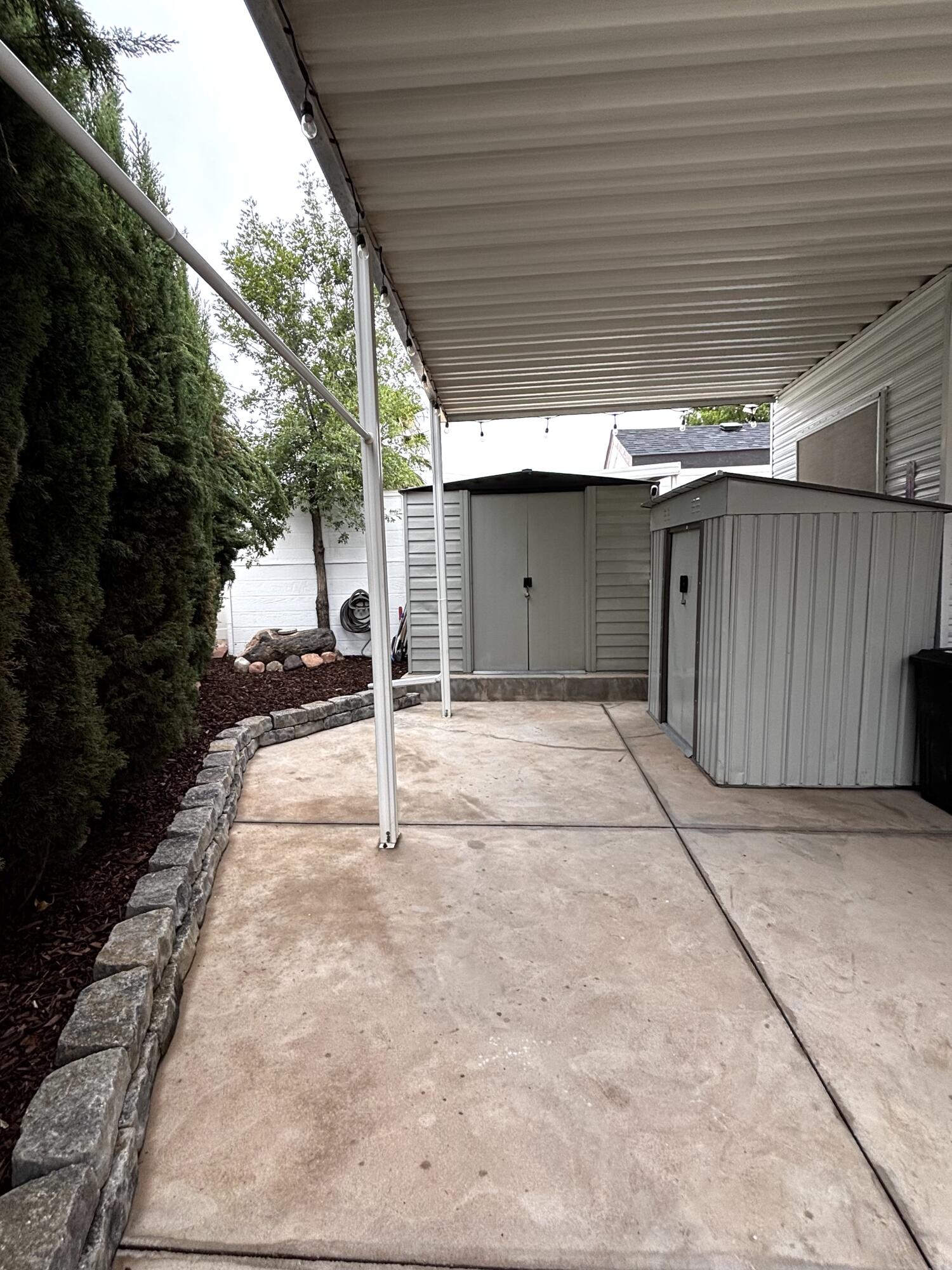 2990 East Riverside Drive, Unit 59 St. George, UT 84790 - Photo 21 of 22 IMG_8999