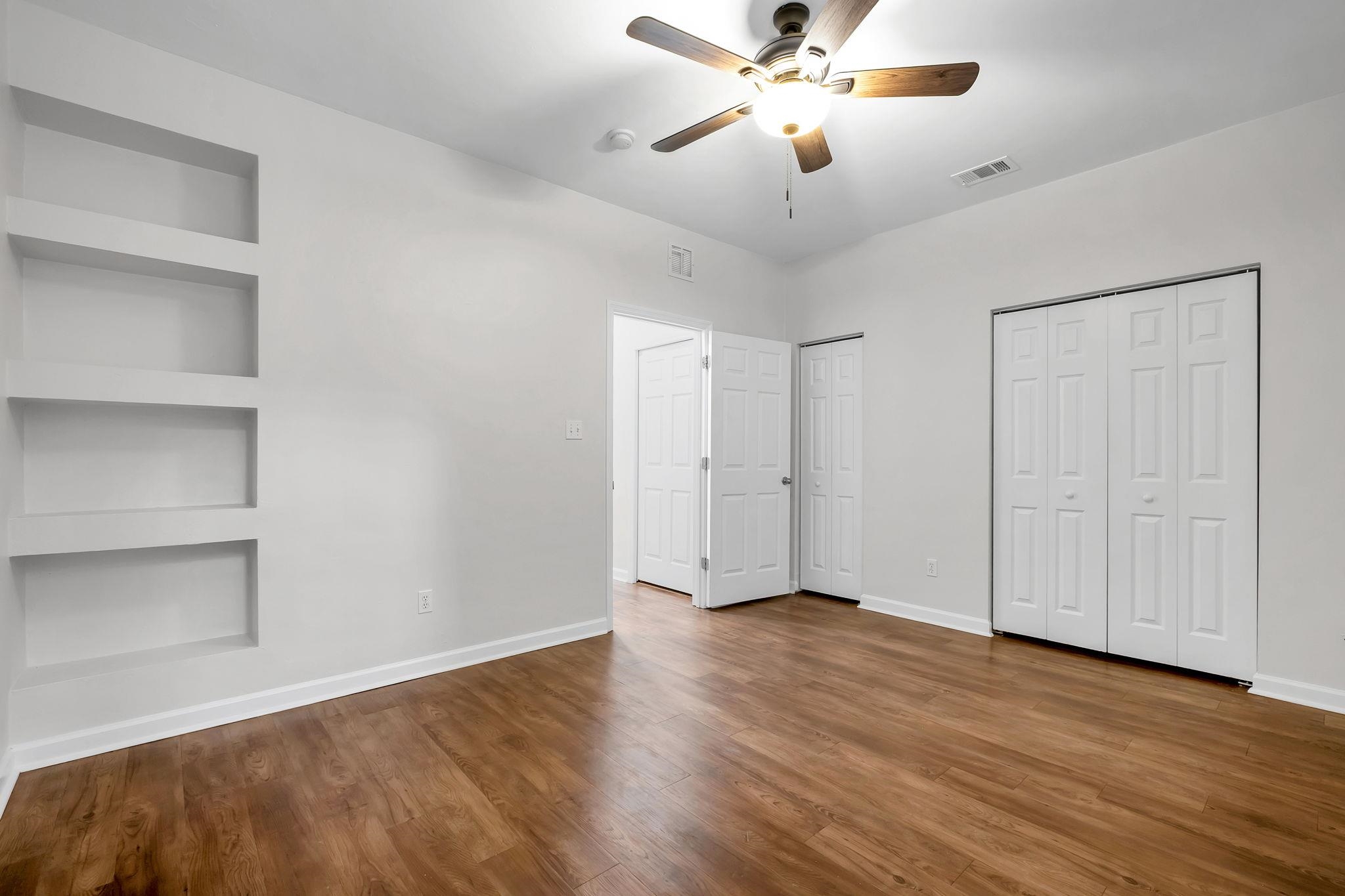 2014 Midyette Road, Unit 306 Tallahassee, FL 32301 - Photo 12 of 18