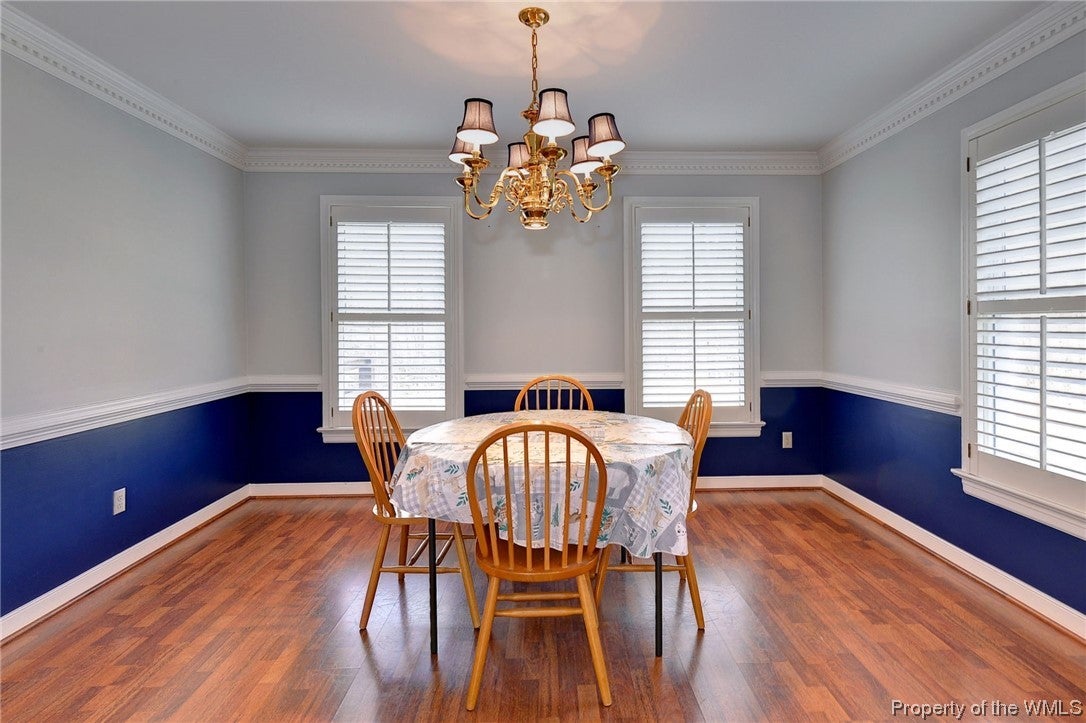 6380 West River Road Aylett, VA 23009 - Photo 18 of 50 Gallery Image 18