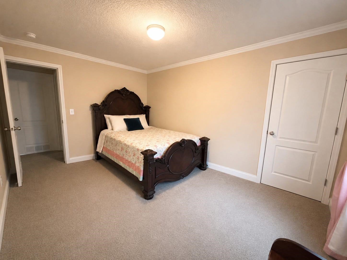 10409 County Line Road Hemingway, SC 29554 - Photo 15 of 28