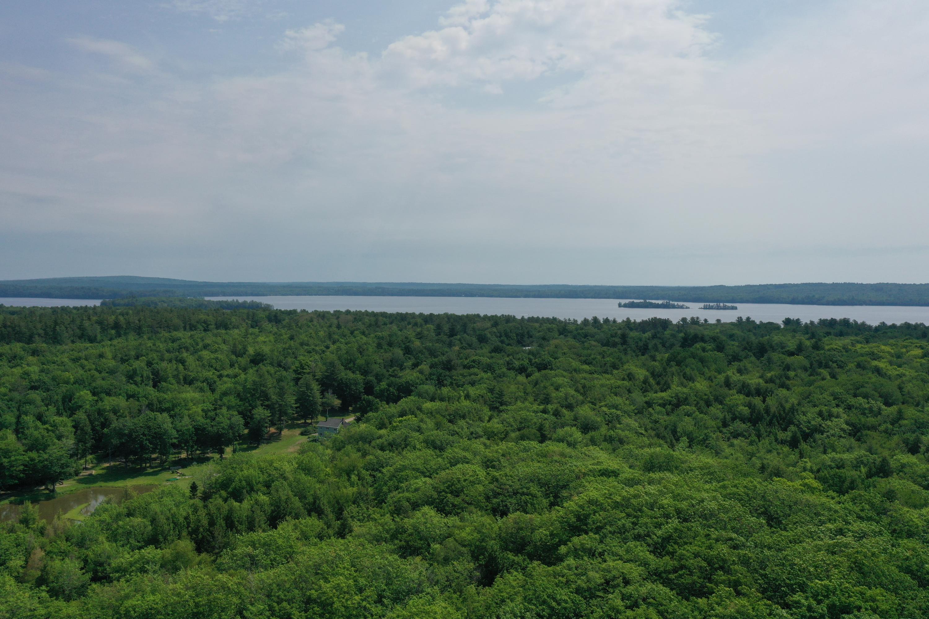 142 Chandler Road Belgrade, ME 04917 - Photo 42 of 43 DJI_0554