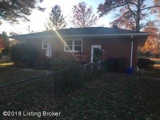 329 Brunswick Road Louisville, KY 40207 - Photo 15 of 17 IMG_0856