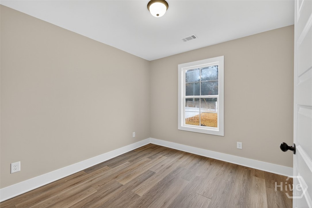 1175 Lavender Road Athens, GA 30606 - Photo 28 of 30 Gallery Image 28