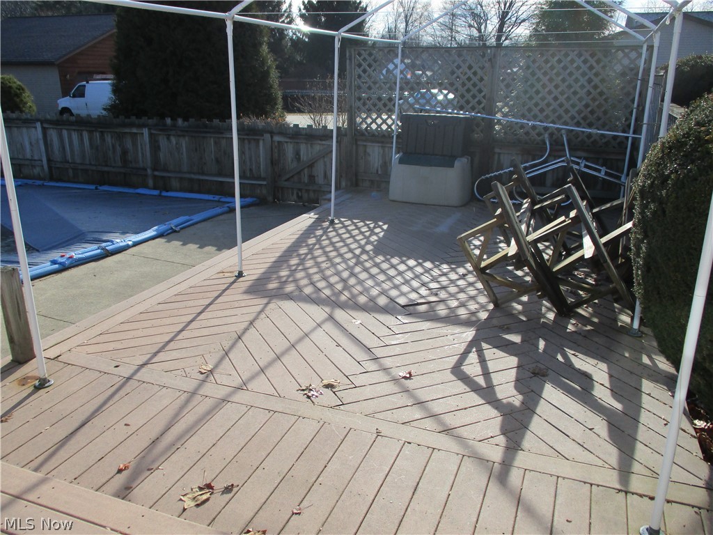 10025 West Ridge Road Elyria, OH 44035 - Photo 22 of 30 Gallery Image 22