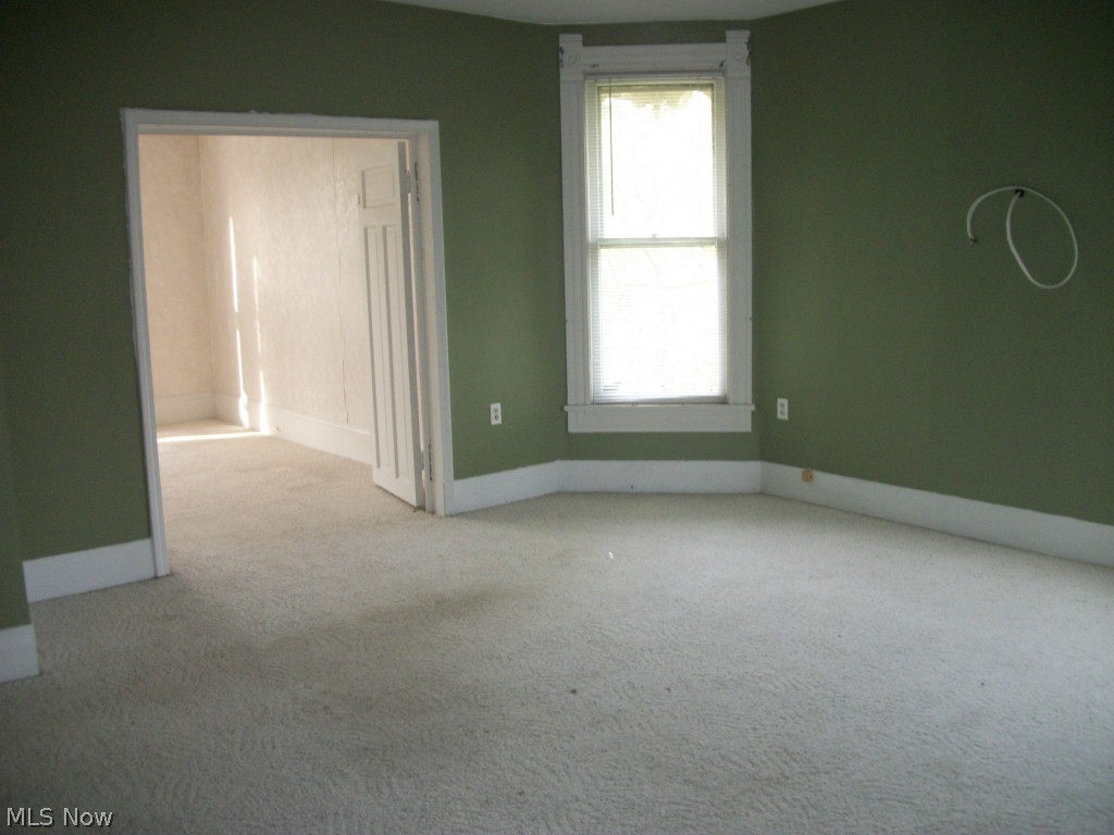 147-149 Columbus Road Bedford, OH 44146 - Photo 15 of 20