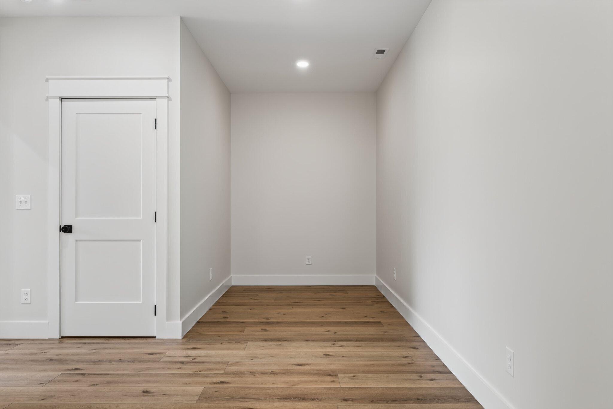 89 Lexington Drive Rock Spring, GA 30739 - Photo 19 of 53 Gallery Image 19