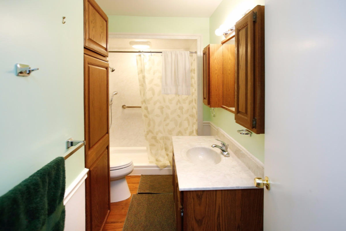8294 Kingsbury Road Delton, MI 49046 - Photo 11 of 29 15016531_10