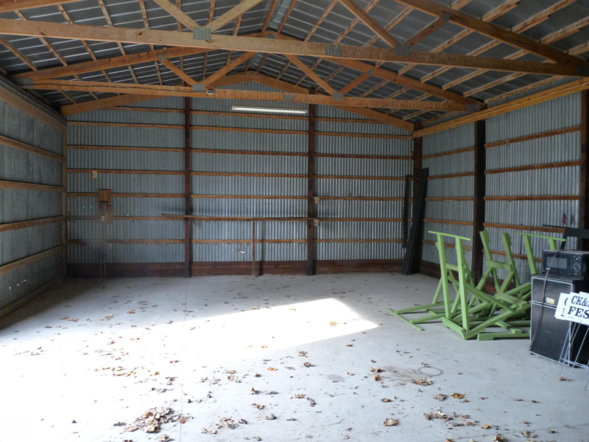 8294 Kingsbury Road Delton, MI 49046 - Photo 22 of 29 2015-03-30 16.33.34