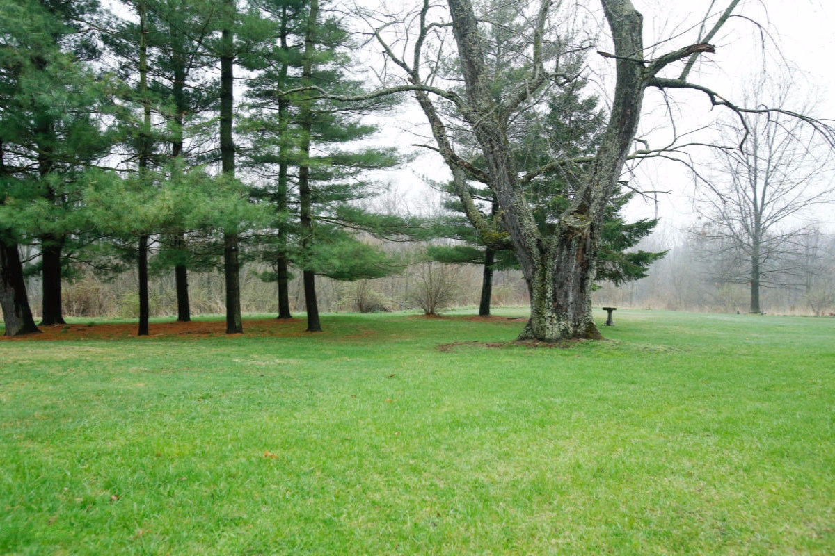 8294 Kingsbury Road Delton, MI 49046 - Photo 24 of 29 15016531_22