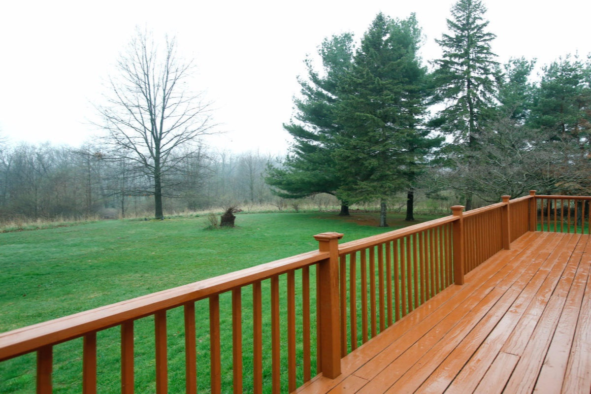 8294 Kingsbury Road Delton, MI 49046 - Photo 27 of 29 15016531_25