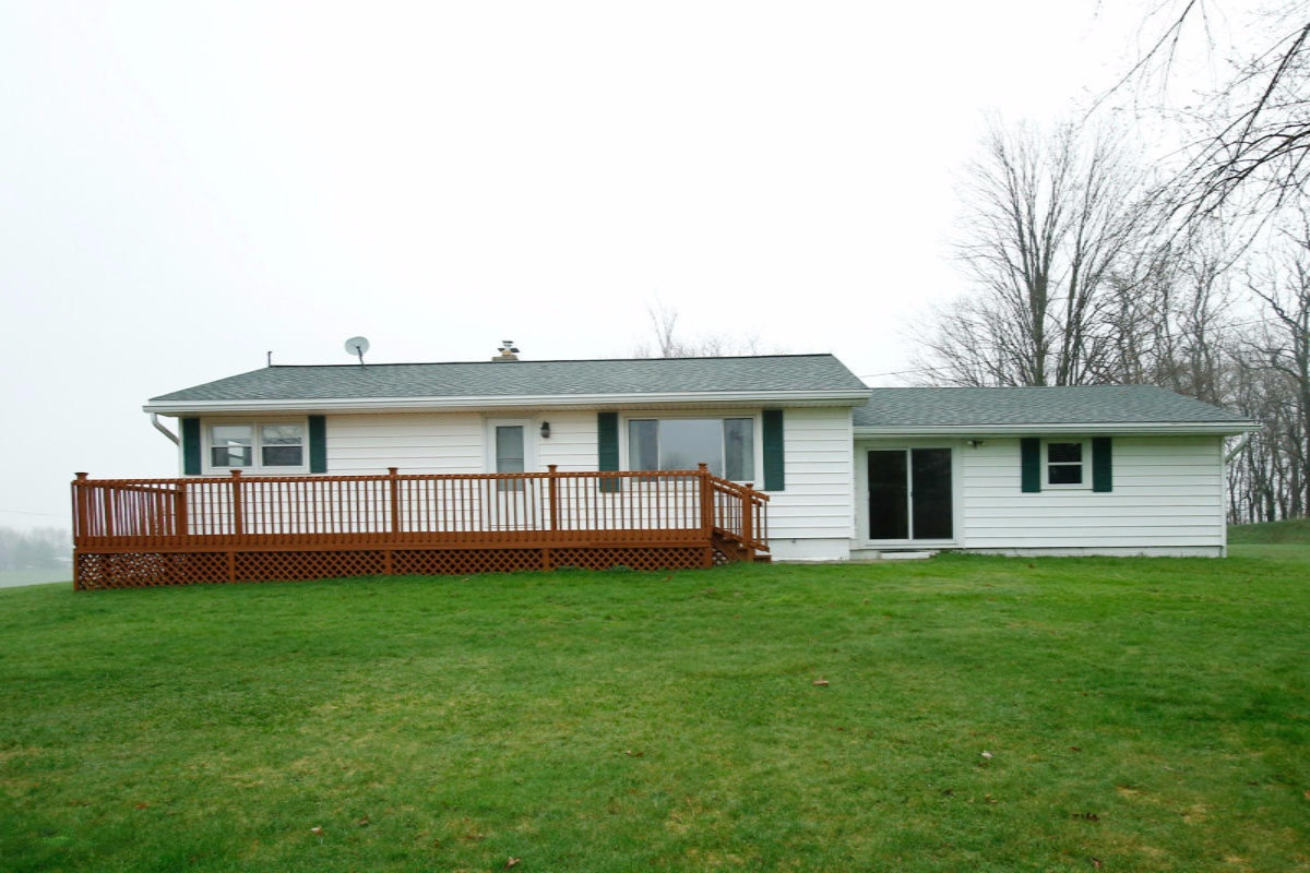 8294 Kingsbury Road Delton, MI 49046 - Photo 29 of 29 15016531_27