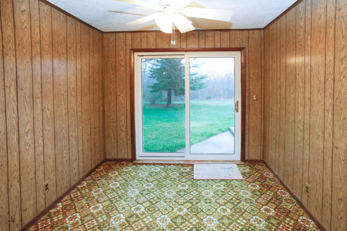 8294 Kingsbury Road Delton, MI 49046 - Photo 4 of 29 15016531_03