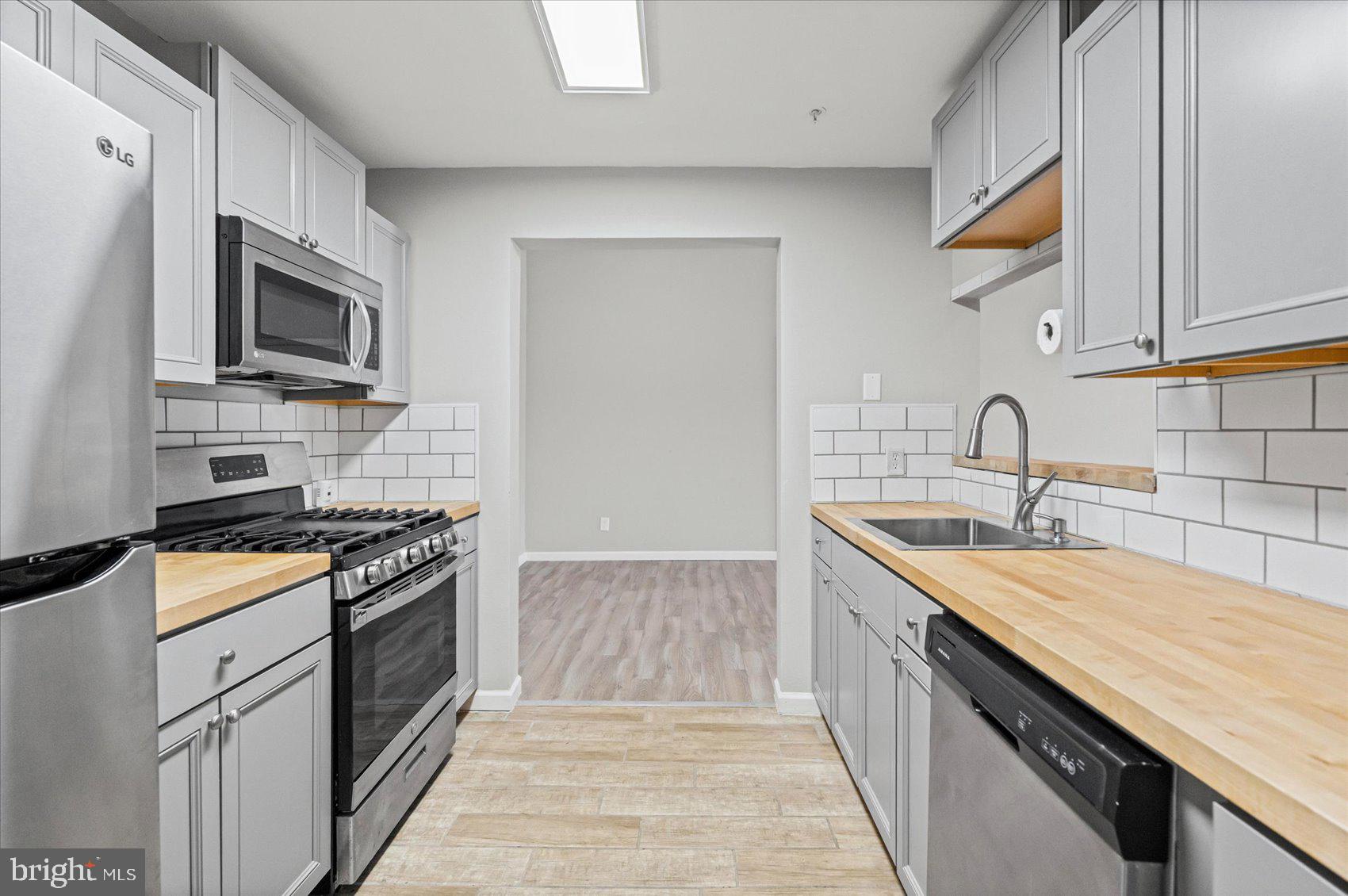 608 Churchill Road, Unit 608N Bel Air, MD 21014 - Photo 14 of 33