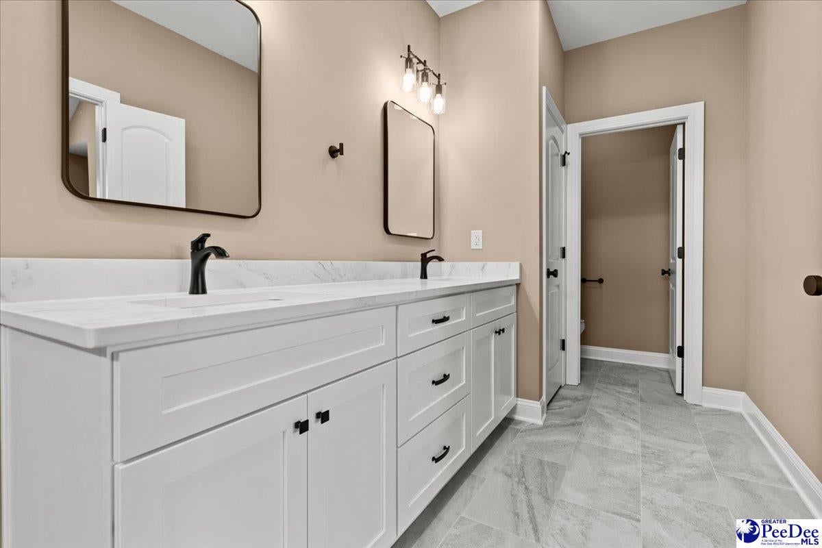 1635 Ruby Road Hartsville, SC 29550 - Photo 31 of 50 Gallery Image 31