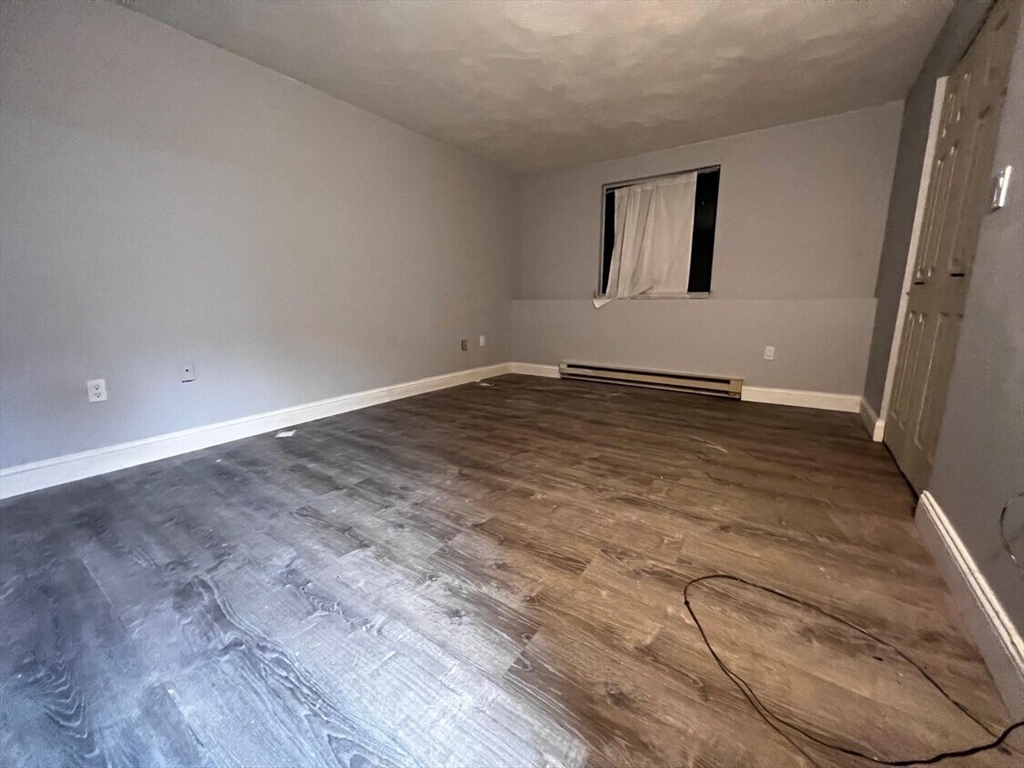 47 Juniper Road, Unit B3 North Attleboro, MA 02760 - Photo 6 of 9