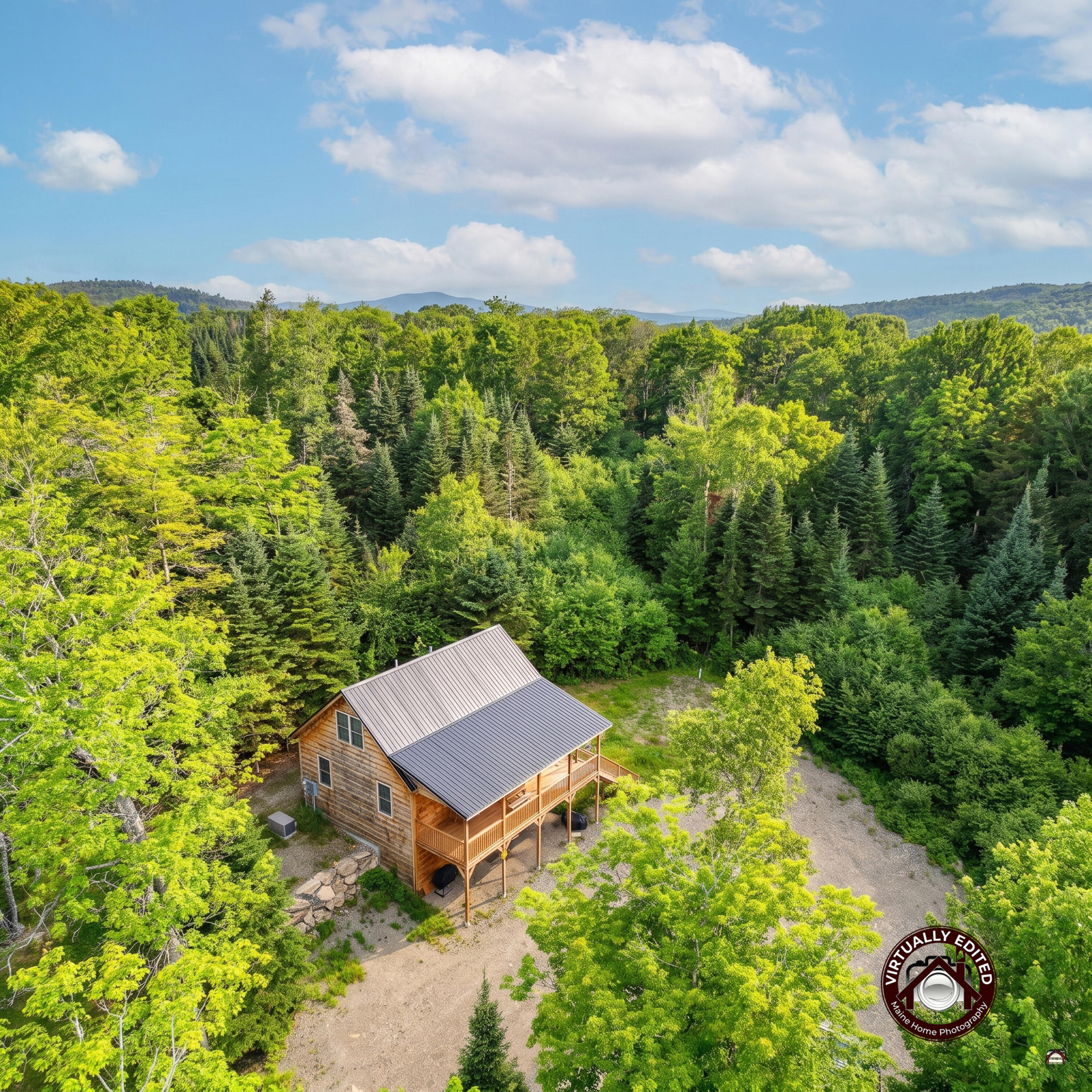 5 Forest Lane Rangeley, ME 04970 - Photo 50 of 65 so108794-dp-110