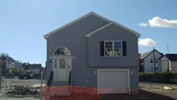 331 County Street Fall River, MA 02723 - Photo 1 of 2 Gallery Image 1