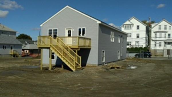 331 County Street Fall River, MA 02723 - Photo 2 of 2 Gallery Image 2