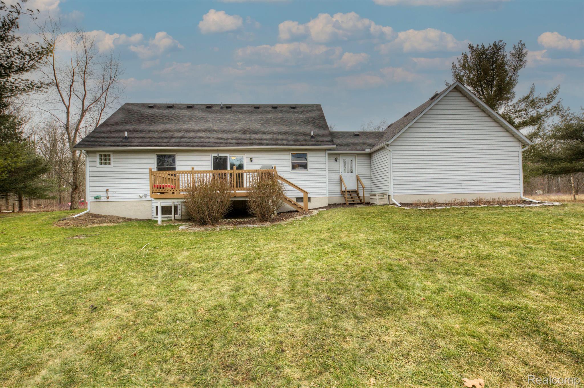 3830 West Pillar Road Whitmore Lake, MI 48189 - Photo 38 of 50 Gallery Image 38
