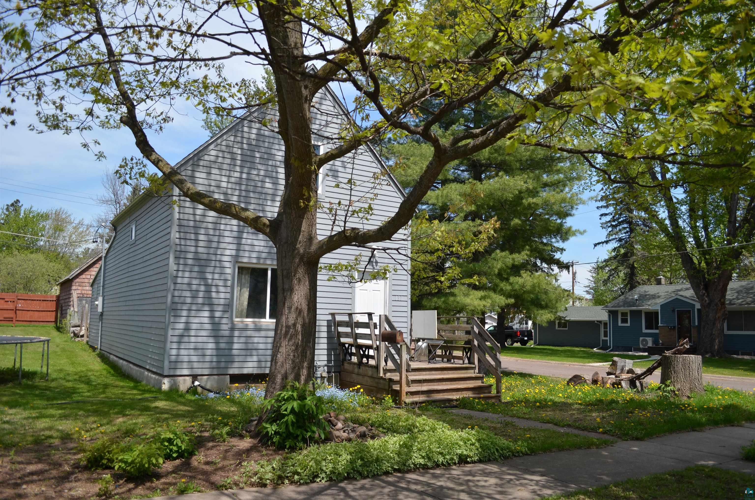 137 West Palm Street Duluth, MN 55811 - Photo 17 of 17
