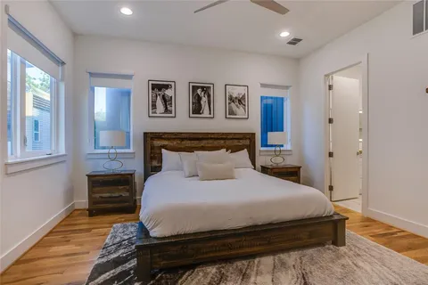 $725,000 | 1936 Kearney Court, Dallas, TX 75204
