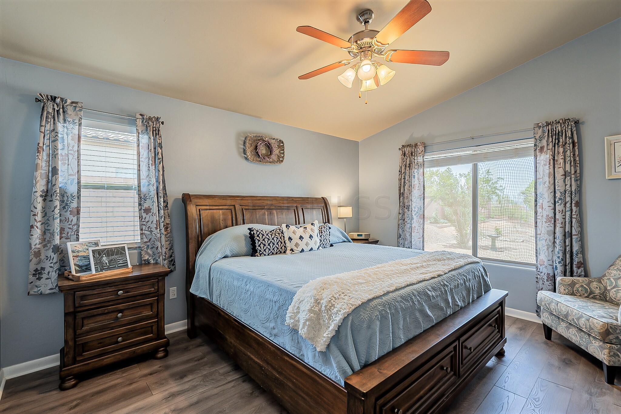 546 South Stone Bench Road Vail, AZ 85641 - Photo 16 of 35 Gallery Image 16