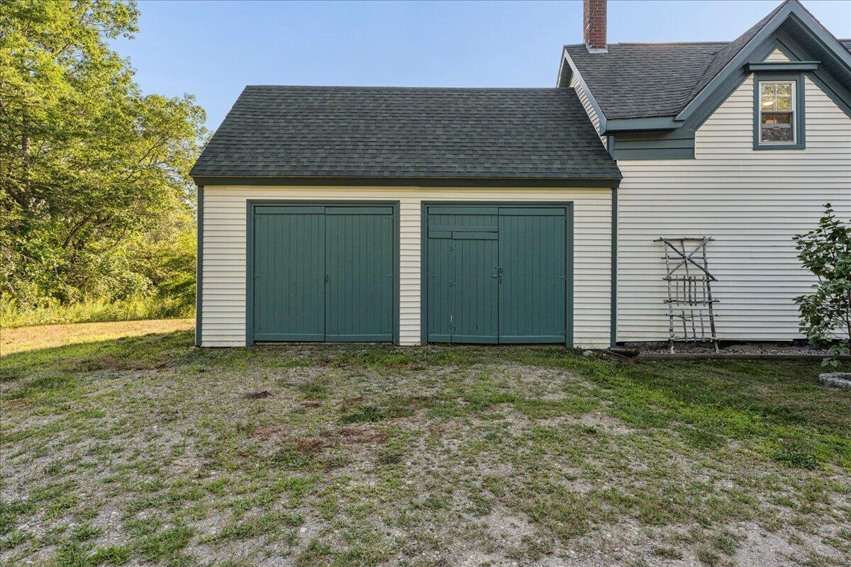 919 Southern Bay Road Penobscot, ME 04476 - Photo 77 of 106 919 Southern Bay Road, Penobscot