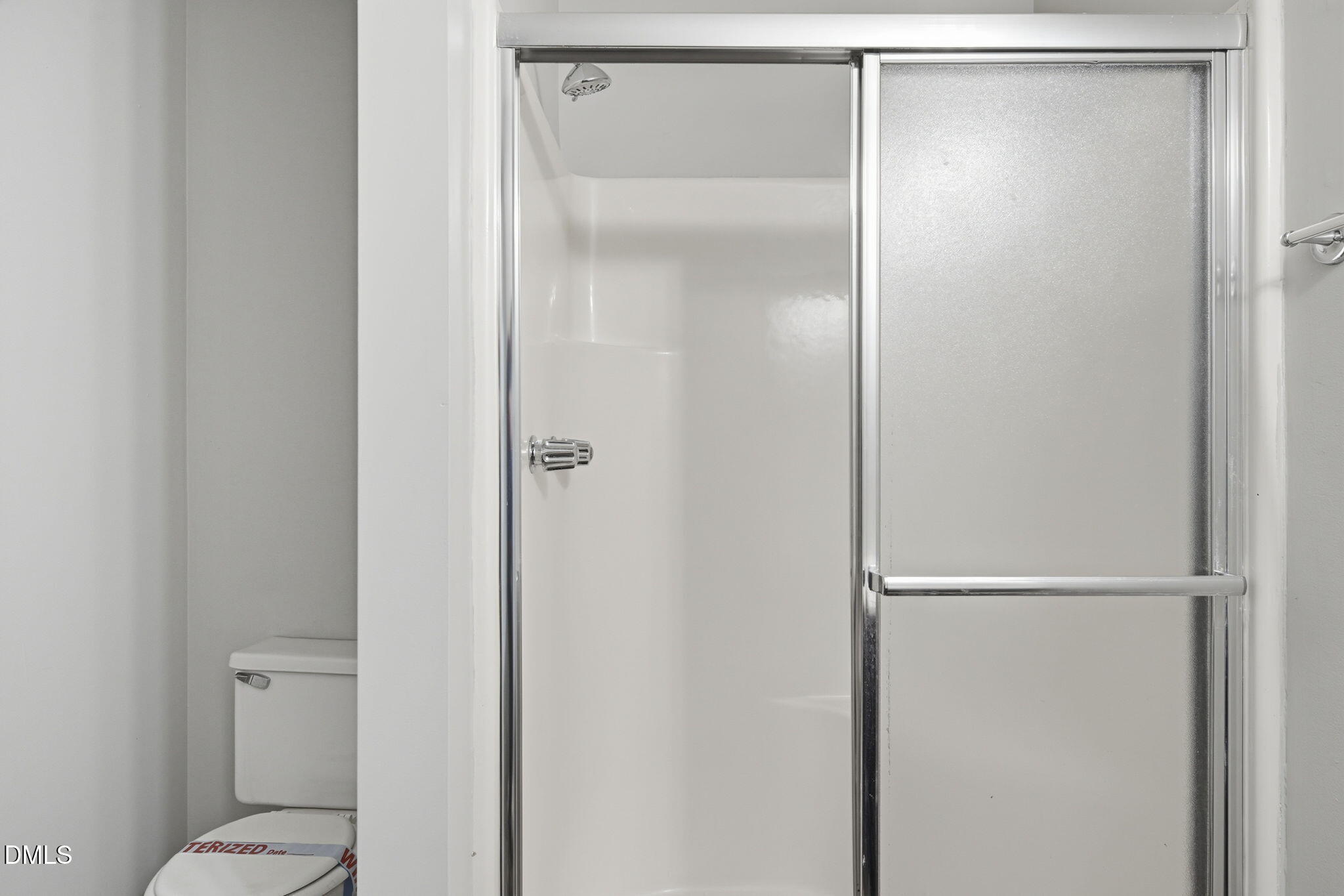 1717 Collier Road Durham, NC 27707 - Photo 24 of 32