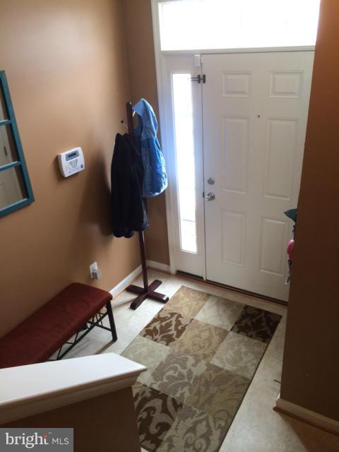 12955 Yellow Jacket Road Hagerstown, MD 21740 - Photo 22 of 25 Interior (General)