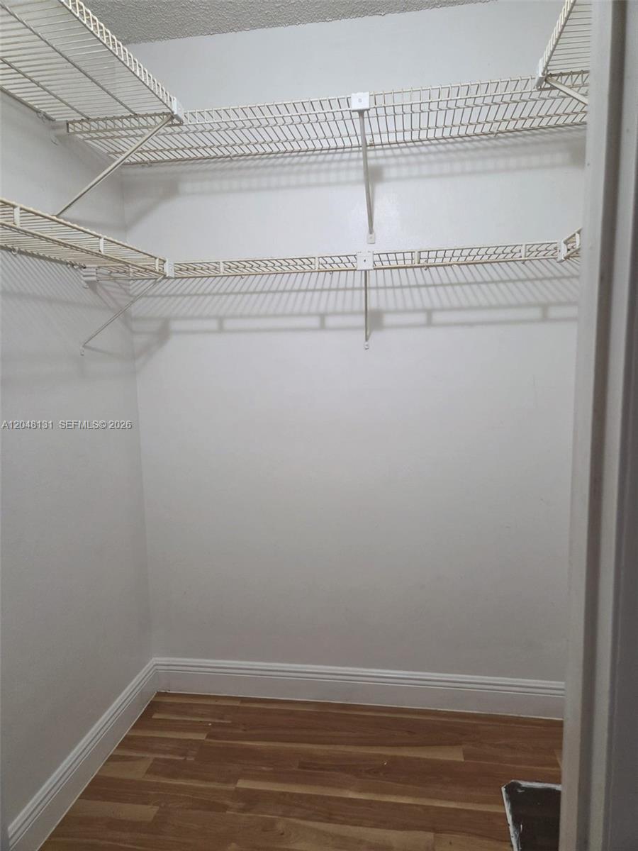 9101 West Sample Road, Unit 102 Coral Springs, FL 33065 - Photo 14 of 26 Gallery Image 14