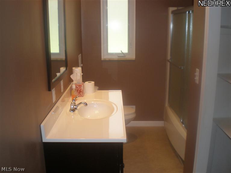 7210 Maplewood Road Parma, OH 44130 - Photo 11 of 17 Gallery Image 11