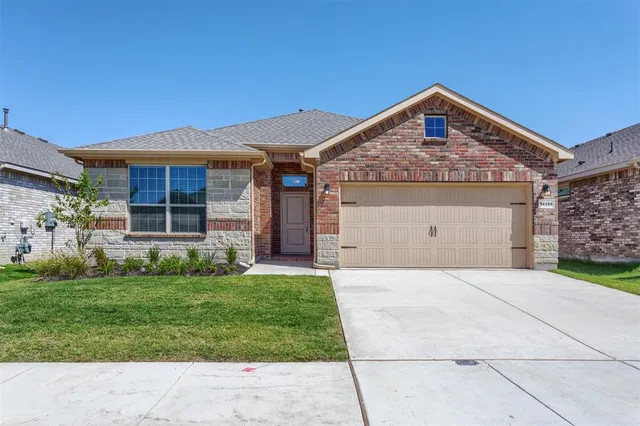 $2,400 | 14356 Andromeda Drive, Haslet, TX 76052