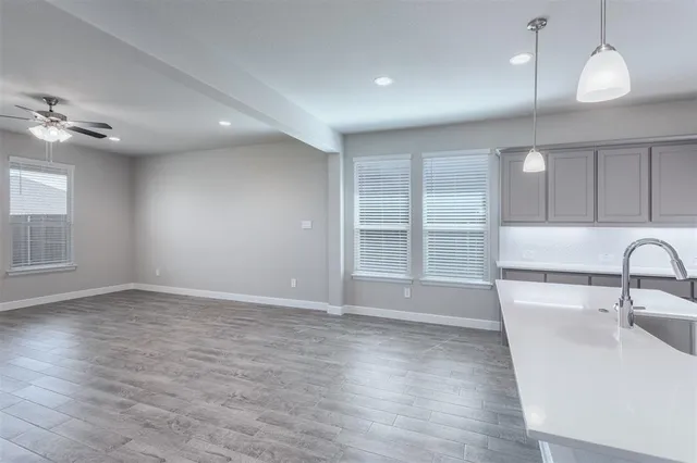 $2,400 | 14356 Andromeda Drive, Haslet, TX 76052