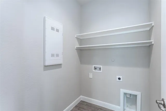 $2,400 | 14356 Andromeda Drive, Haslet, TX 76052