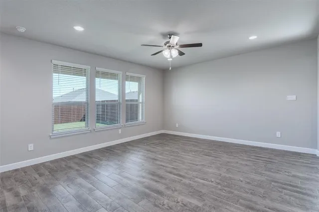 $2,400 | 14356 Andromeda Drive, Haslet, TX 76052