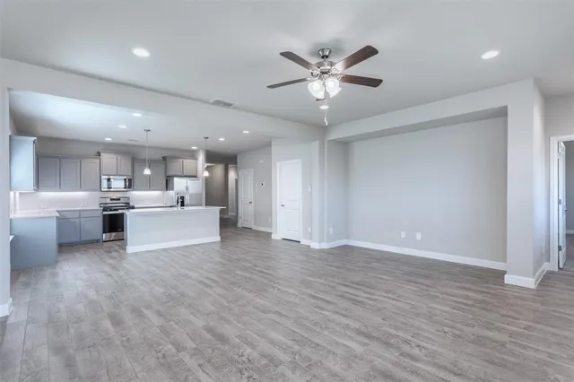 $2,400 | 14356 Andromeda Drive, Haslet, TX 76052