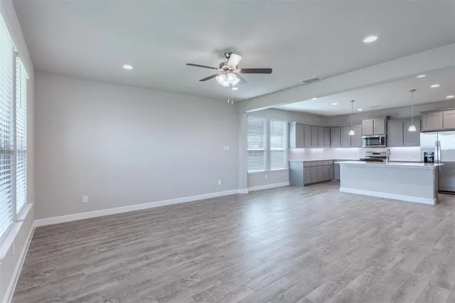 $2,400 | 14356 Andromeda Drive, Haslet, TX 76052