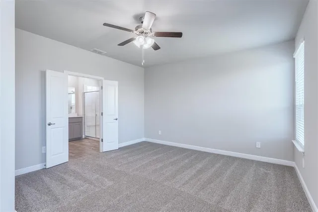 $2,400 | 14356 Andromeda Drive, Haslet, TX 76052